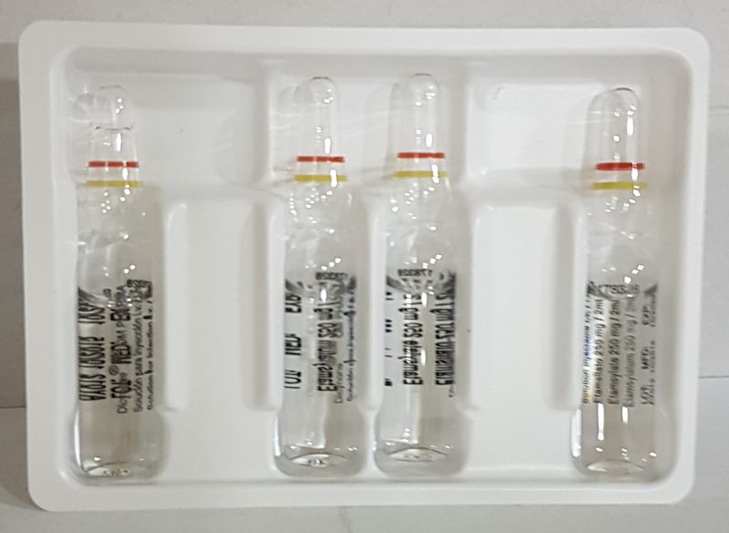 Dicynone Ampoules